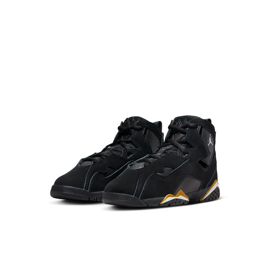 Jordan True Flight Men's Shoes. Nike CA