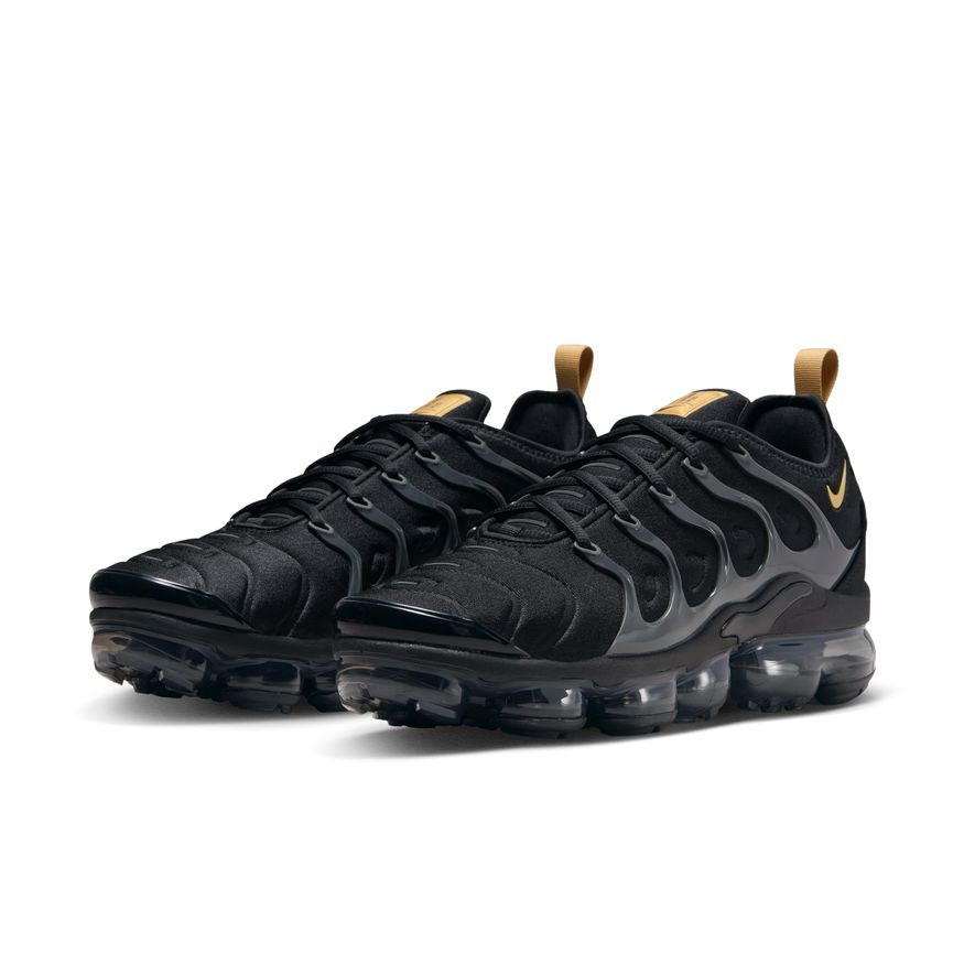 AIR VAPORMAX PLUS BQ5068-001 – BB Branded