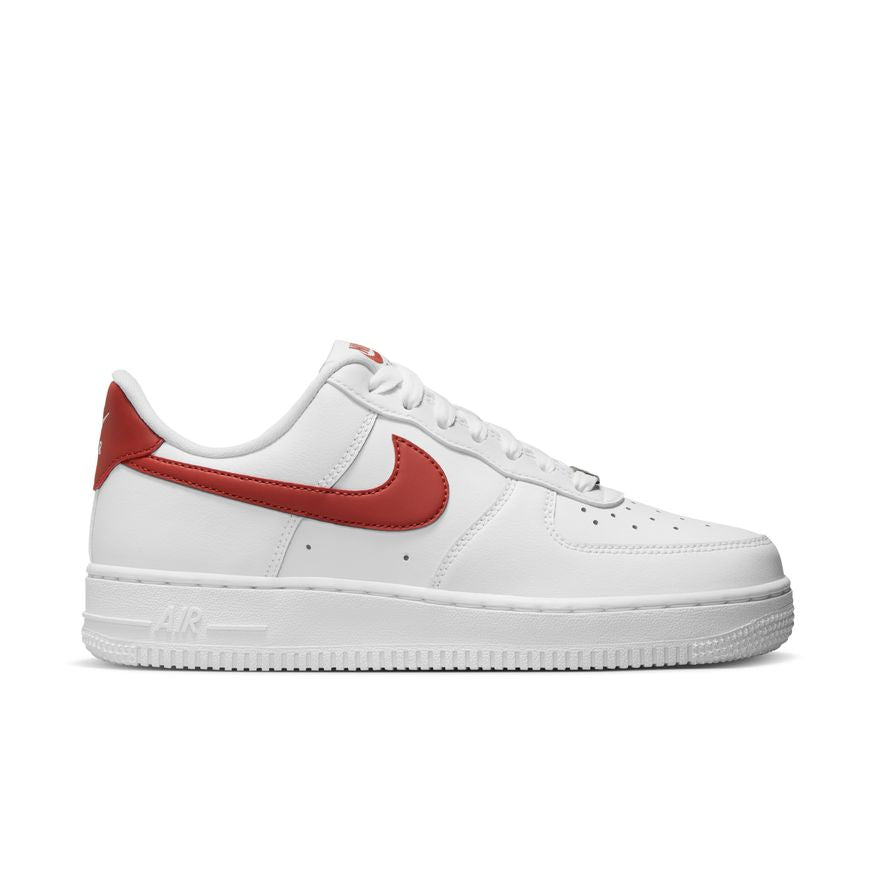 WMNS AIR FORCE 1 '07 DD8959-115 WOMENS FOOTWEAR by NIKE – BB Branded