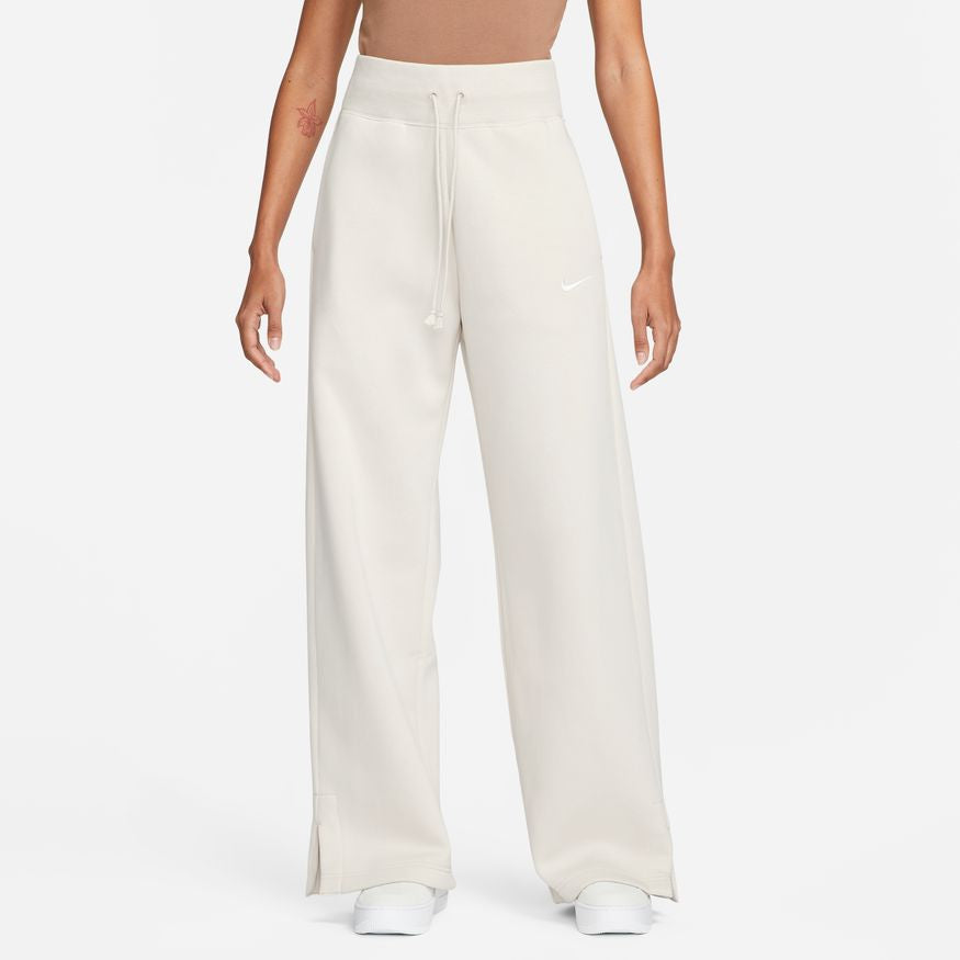 Nike Women's NSW Sportswear Essential Fleece Pants (US