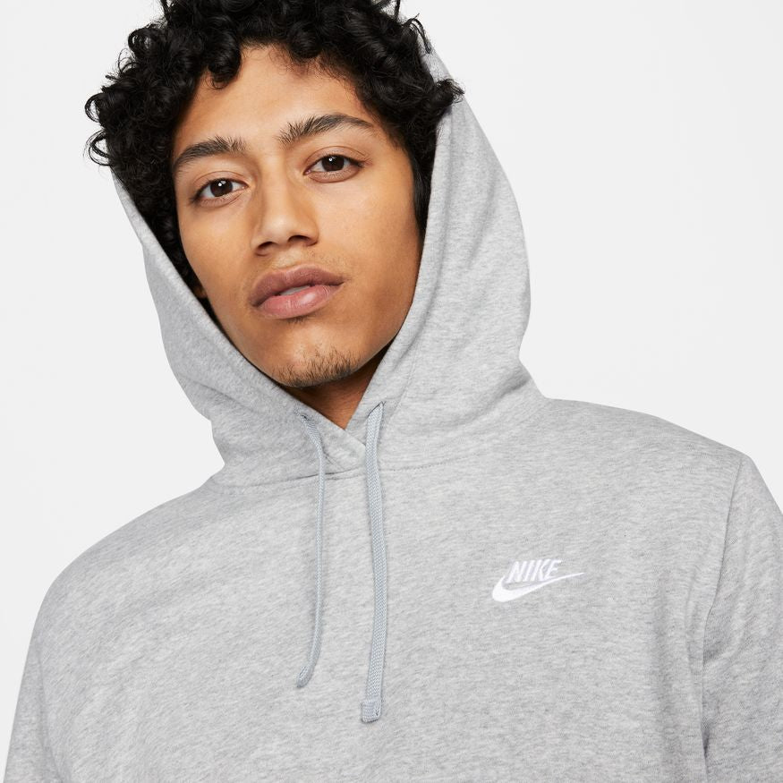 Nike Sportswear Club Fleece DQ5793-063