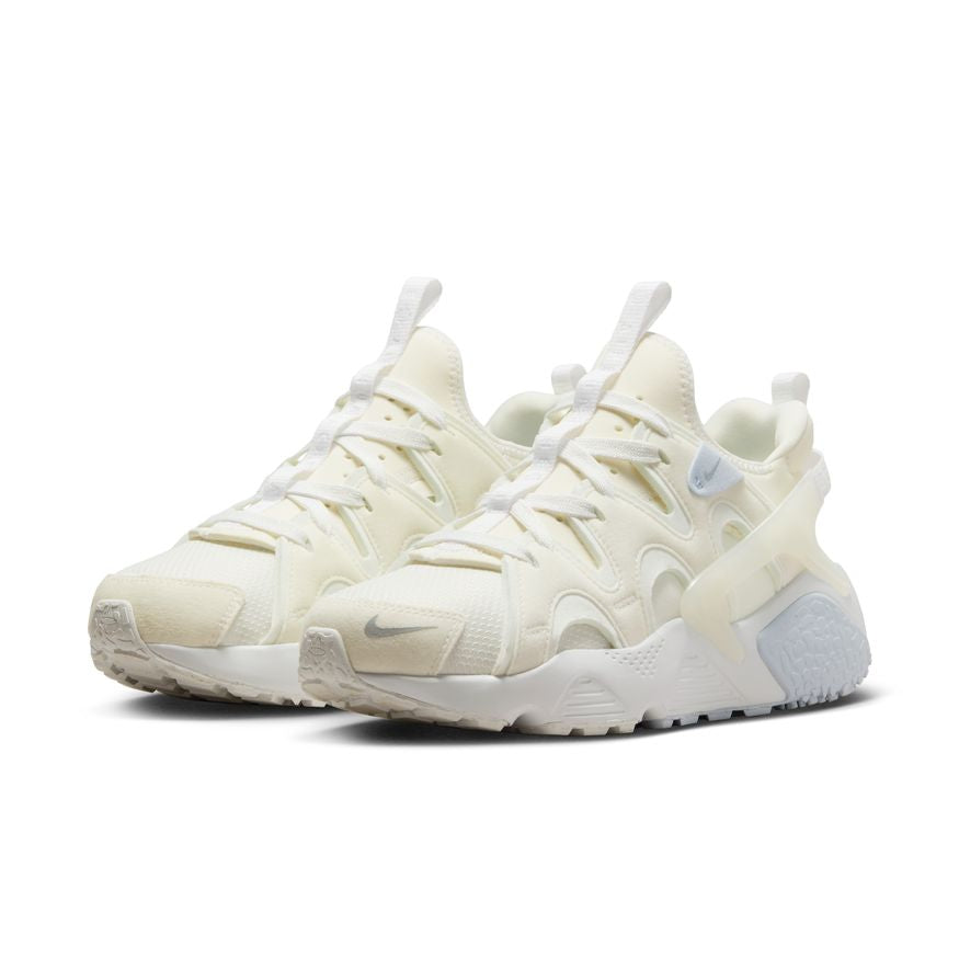 Nike huarache store washing machine