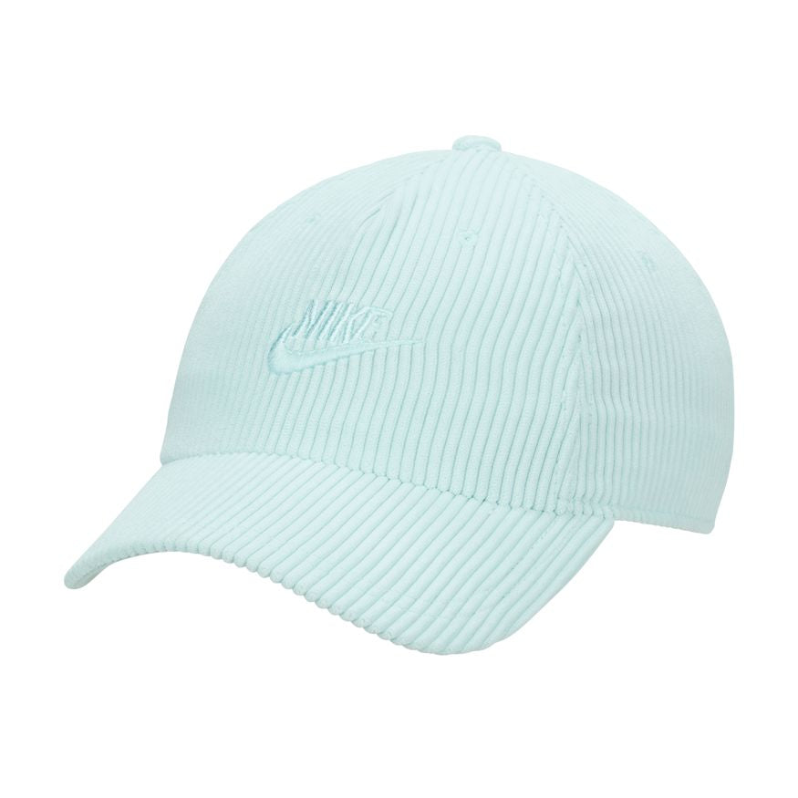 U NK CLUB – BB CAP HATS U CB FB5375-346 by Branded L NIKE CORD