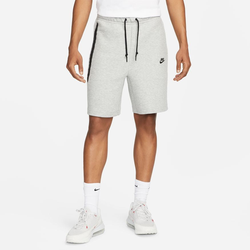 nike m nsw tch flc short