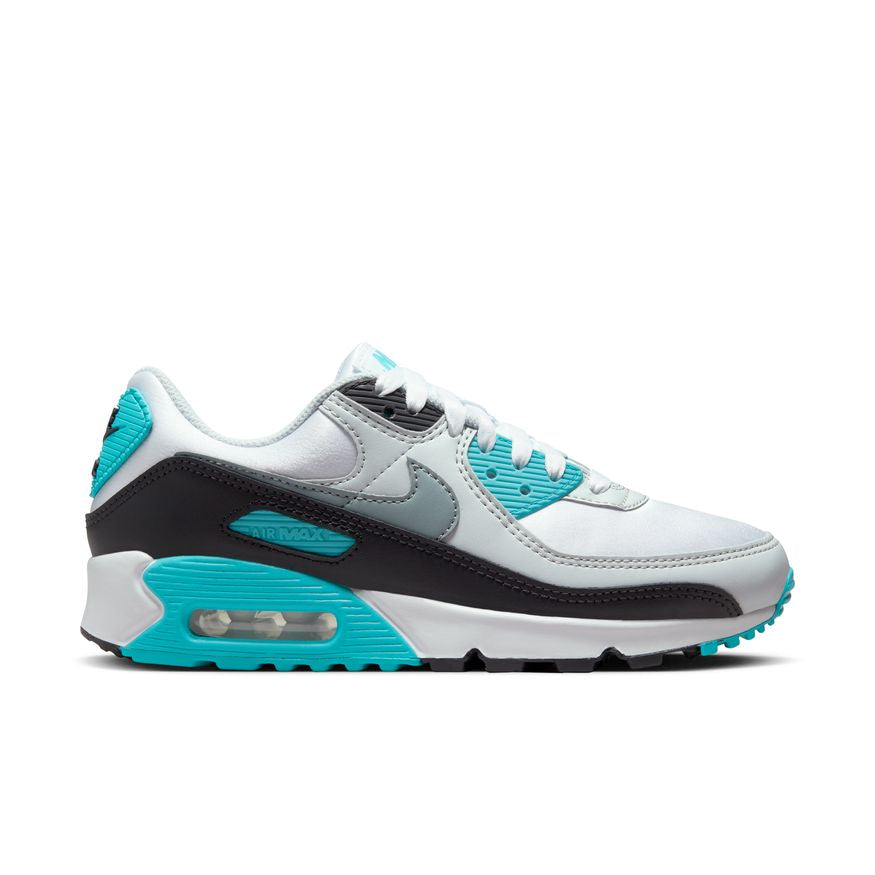 W AIR MAX 90 FB8570-101