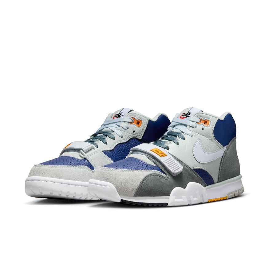 AIR TRAINER 1 FB8886-001 – BB Branded