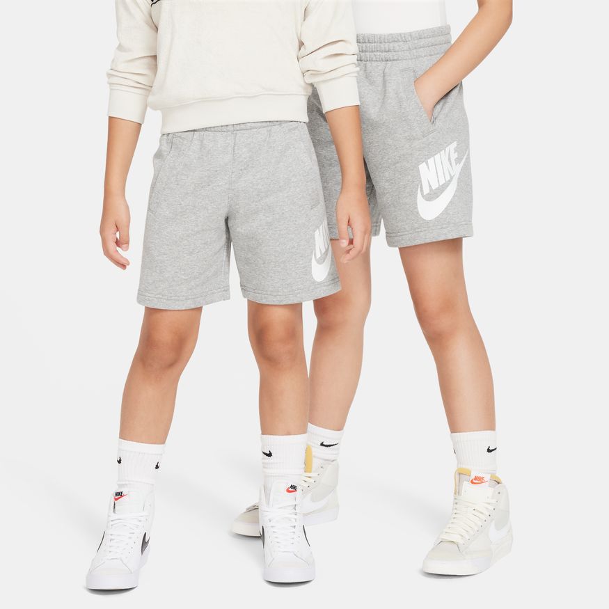 Nike Sportswear Club Fleece FD2997-063 – BB Branded