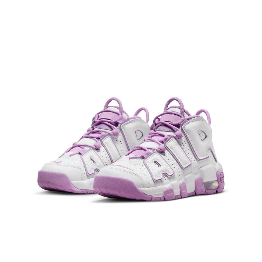 AIR MORE UPTEMPO GS FN6976-100