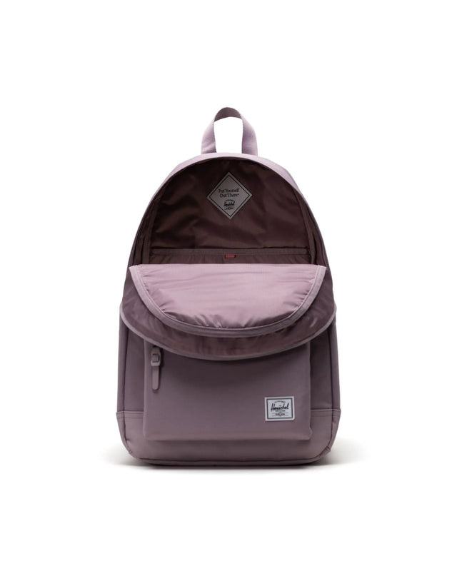 Herschel Heritage Backpack Nirvana - 24L