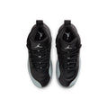 Buy JORDAN Jordan 12 Retro "Black and Wolf Grey" 151186-010 Canada Online