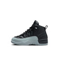 Buy JORDAN Jordan 12 Retro "Black and Wolf Grey" 151186-010 Canada Online