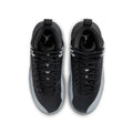 Buy JORDAN Air Jordan 12 Retro "Black and Wolf Grey" 153265-010 Canada Online