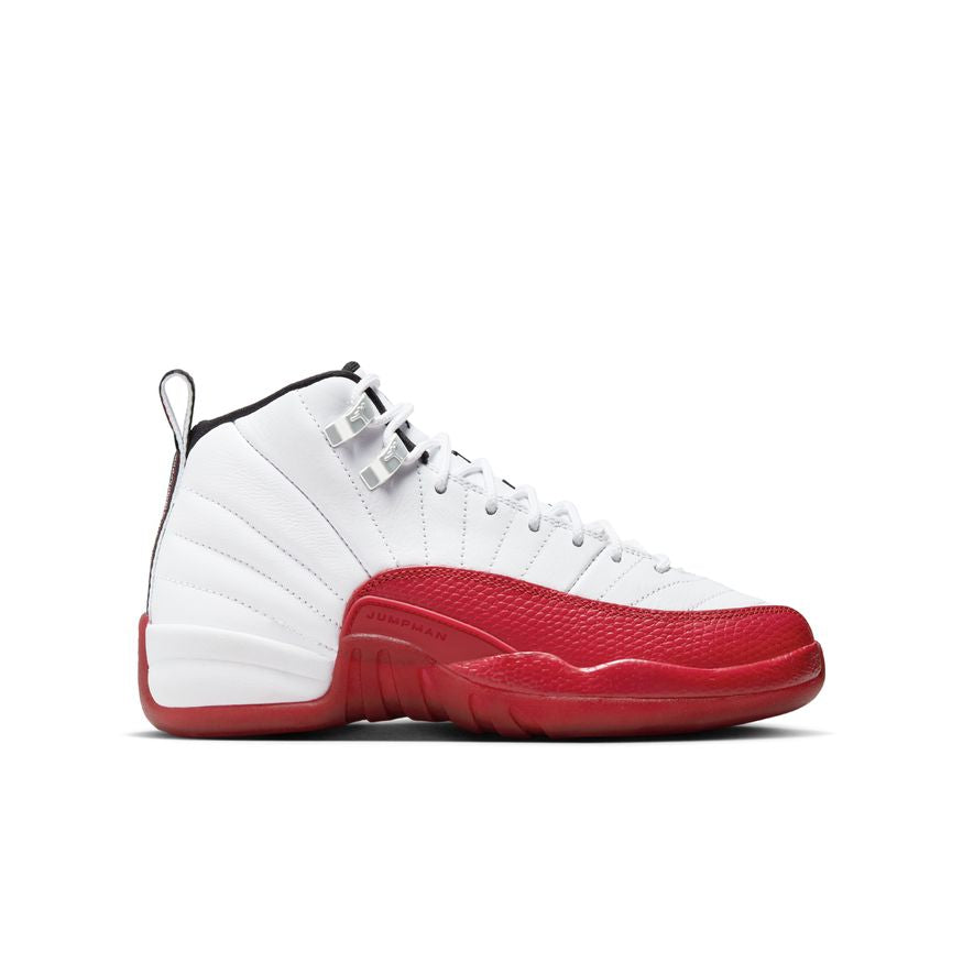 Acheter 2024 jordan 12