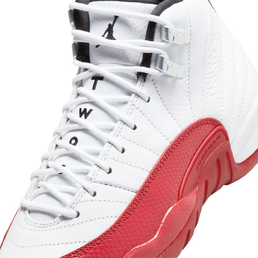 Acheter jordan clearance 12