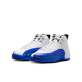 Buy  AIR JORDAN 12 RETRO (GS) 153265-140 Canada Online