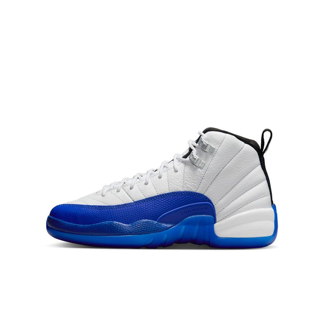 Buy  AIR JORDAN 12 RETRO (GS) 153265-140 Canada Online