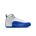 Buy  AIR JORDAN 12 RETRO (GS) 153265-140 Canada Online