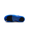 Buy  AIR JORDAN 12 RETRO (GS) 153265-140 Canada Online