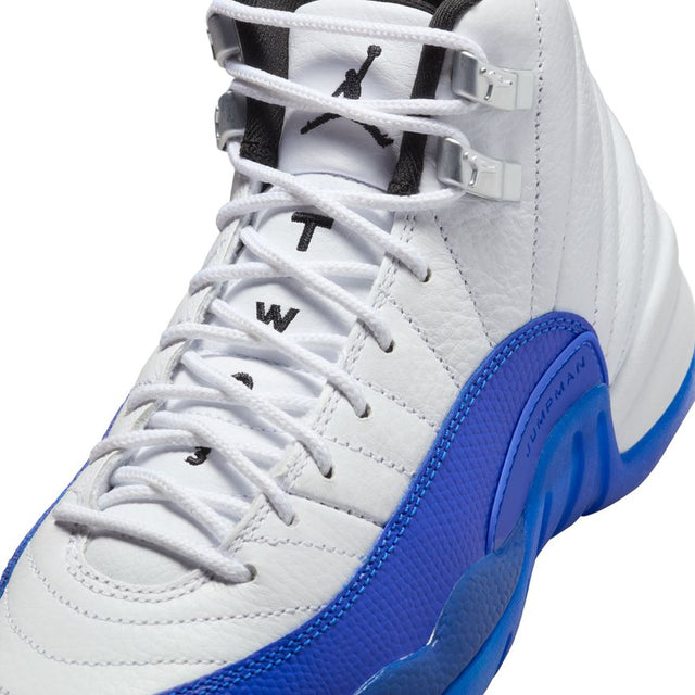 Buy  AIR JORDAN 12 RETRO (GS) 153265-140 Canada Online