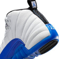 Buy  AIR JORDAN 12 RETRO (GS) 153265-140 Canada Online