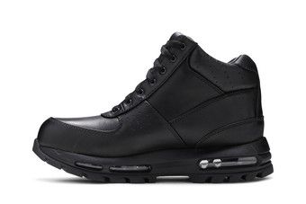 M Nike Air Max Goadome 865031-009