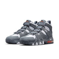 Buy NIKE AIR MAX2 CB '94 305440-005 Canada Online