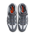 Buy NIKE AIR MAX2 CB '94 305440-005 Canada Online