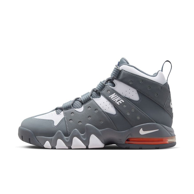 Buy NIKE AIR MAX2 CB '94 305440-005 Canada Online