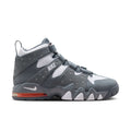 Buy NIKE AIR MAX2 CB '94 305440-005 Canada Online