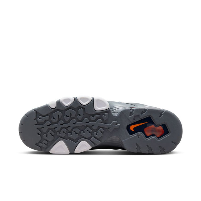 Buy NIKE AIR MAX2 CB '94 305440-005 Canada Online