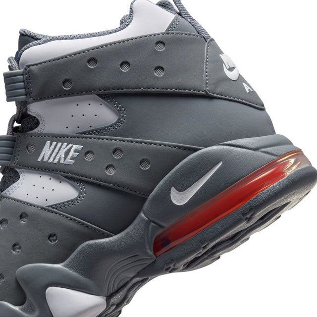 Buy NIKE AIR MAX2 CB '94 305440-005 Canada Online