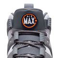 Buy NIKE AIR MAX2 CB '94 305440-005 Canada Online