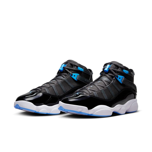 Buy JORDAN Jordan 6 Rings 322992-041 Canada Online