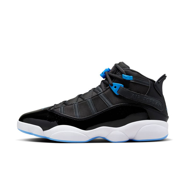 Buy JORDAN Jordan 6 Rings 322992-041 Canada Online