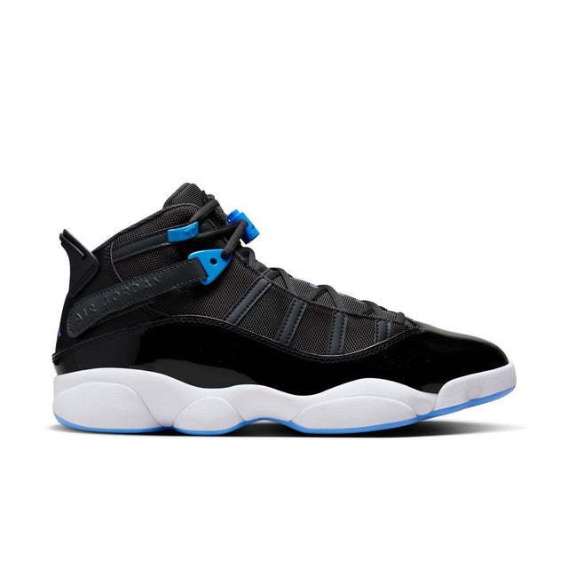 Buy JORDAN Jordan 6 Rings 322992-041 Canada Online