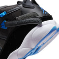 Buy JORDAN Jordan 6 Rings 322992-041 Canada Online