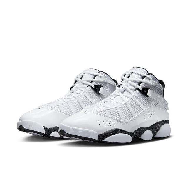 Buy JORDAN Jordan 6 Rings 322992-111 Canada Online