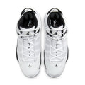 Buy JORDAN Jordan 6 Rings 322992-111 Canada Online