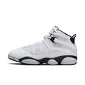 Buy JORDAN Jordan 6 Rings 322992-111 Canada Online