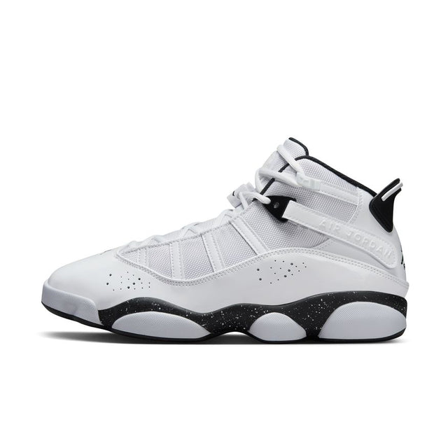 Buy JORDAN Jordan 6 Rings 322992-111 Canada Online