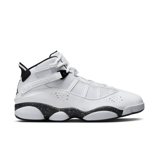 Buy JORDAN Jordan 6 Rings 322992-111 Canada Online