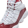 Buy JORDAN Jordan 6 Rings 322992-165 Canada Online