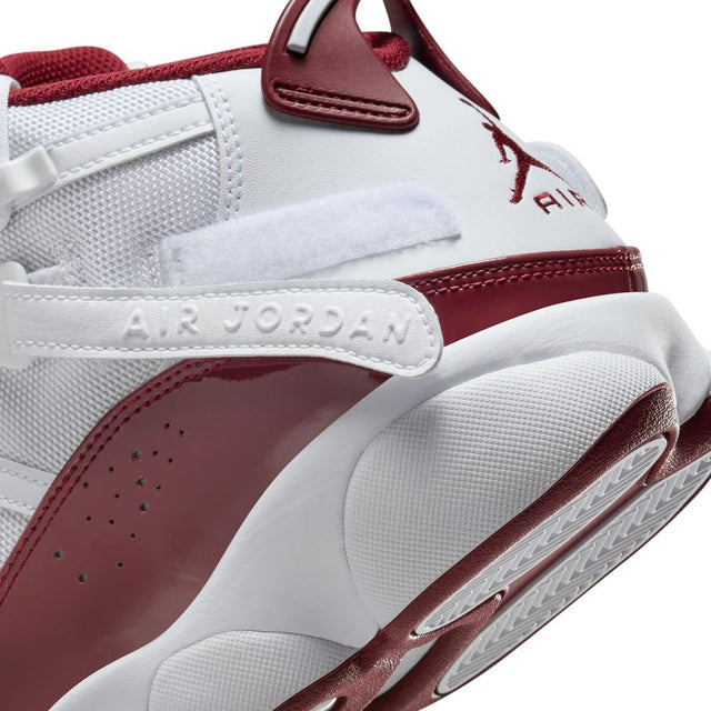 Buy JORDAN Jordan 6 Rings 322992-165 Canada Online