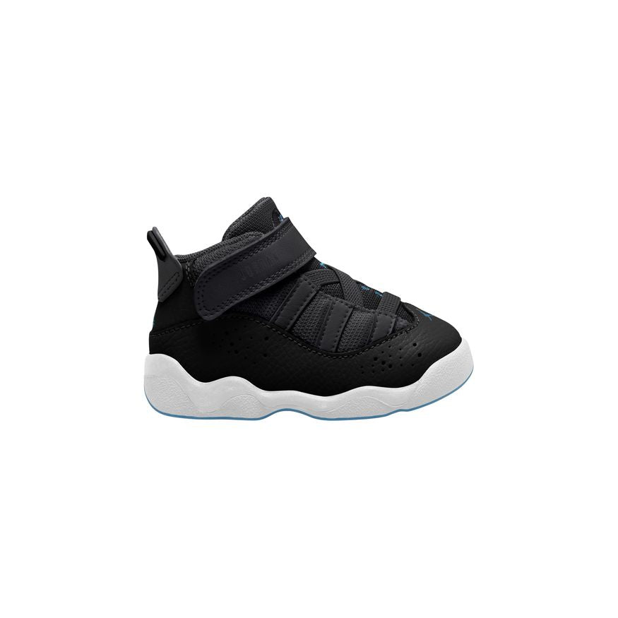 Jordan Boys Toddler Shoes