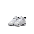 Buy JORDAN Jordan 6 Rings 323420-111 Canada Online