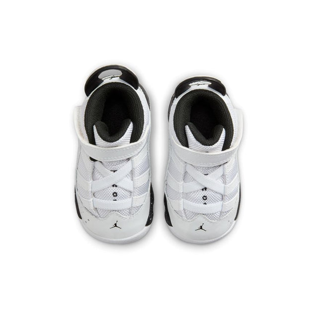 Buy JORDAN Jordan 6 Rings 323420-111 Canada Online