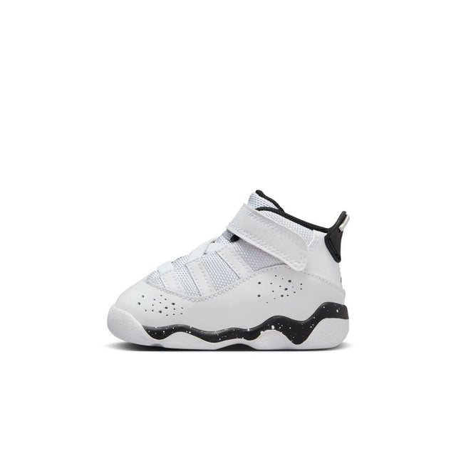 Buy JORDAN Jordan 6 Rings 323420-111 Canada Online