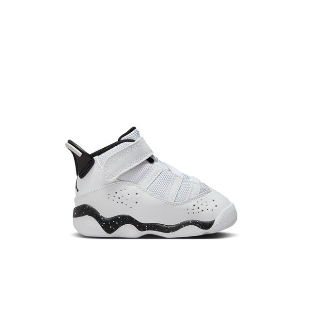 Buy JORDAN Jordan 6 Rings 323420-111 Canada Online