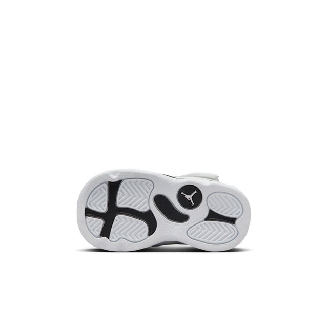 Buy JORDAN Jordan 6 Rings 323420-111 Canada Online