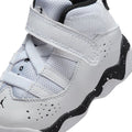 Buy JORDAN Jordan 6 Rings 323420-111 Canada Online